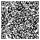 QR code with Home Town Structures contacts