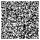 QR code with Oak Square Liquors contacts
