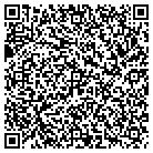 QR code with Plan-It Marketing Intelligence contacts