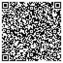 QR code with Cingular Wireless contacts