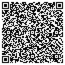 QR code with Malden Public Library contacts