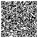 QR code with Mickey's Billiards contacts