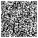 QR code with Atlantic News Stand contacts