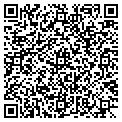 QR code with G&D Assemblies contacts