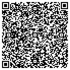 QR code with Pilgrim Shores Obstetrics contacts