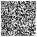 QR code with EAC New England contacts