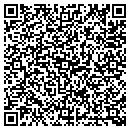 QR code with Foreign Autopart contacts