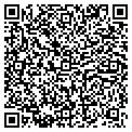 QR code with David Chilson contacts