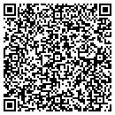 QR code with Jerry Lee Tables contacts