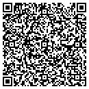 QR code with Talk Of The Town contacts