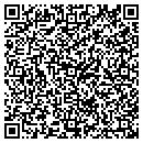 QR code with Butler Fuel Corp contacts