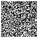 QR code with Tropical Trend contacts