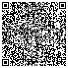 QR code with Warehouse Outlet For Intl Home contacts
