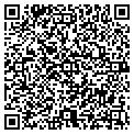 QR code with Gtc contacts