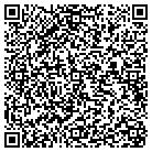 QR code with Compass Courier Service contacts