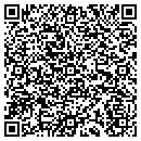 QR code with Camelback Garage contacts