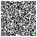 QR code with Stephens Building & Design contacts