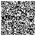 QR code with A Account-Ables contacts