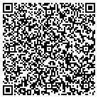 QR code with John A Krause & Insurance Co contacts