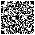 QR code with Bm Plumbing contacts