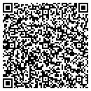 QR code with Samuel A Close CPA contacts