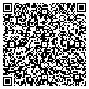 QR code with Jerry's Collectables contacts