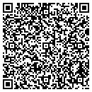 QR code with John M Claffey contacts