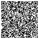 QR code with Leo R Makohen DDS contacts