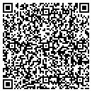 QR code with Light Check Service contacts