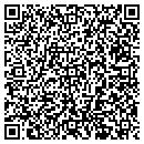 QR code with Vincent R Terrill Sr contacts
