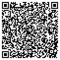 QR code with Lechmere contacts