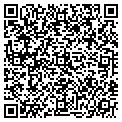 QR code with Lisa Fox contacts