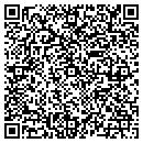 QR code with Advanced Photo contacts