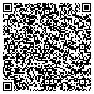 QR code with Guard Hill Financial Corp contacts