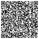 QR code with College Square Getty contacts