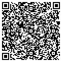 QR code with Amdur Assoc contacts