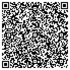 QR code with Upper Cape Residence Program contacts