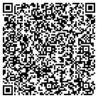 QR code with East Coast Auto Service contacts