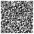QR code with Cape Cod Temporaries contacts