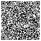 QR code with West Boylston Housing Auth contacts