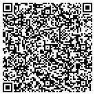 QR code with Canada Drug Service contacts