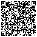 QR code with GPI contacts
