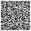 QR code with Jeffrey S Flier MD contacts