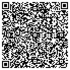 QR code with US Social Security Adm contacts