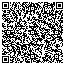 QR code with Illuminations contacts