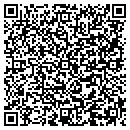 QR code with William F Delaney contacts