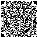 QR code with Bait Shack contacts