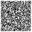 QR code with Safety Source Of New England contacts