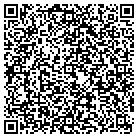 QR code with Real Estate Referrals Inc contacts