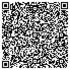 QR code with Burning Twilight Publications contacts
